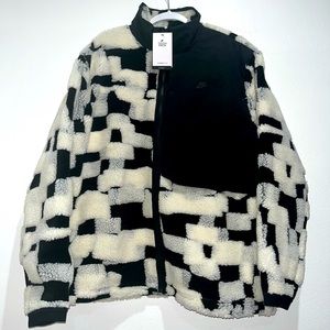 Nike Sportswear Therma-FIT Tech Pack Jacket